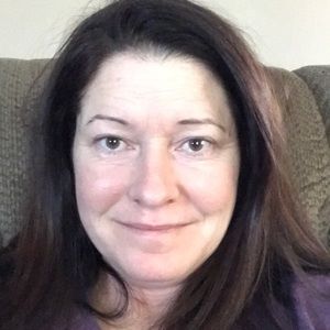 Meet your Posher, Linda